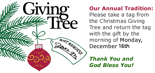 24_giving_tree