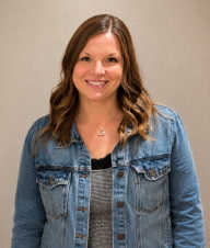 Alissa Gorney
