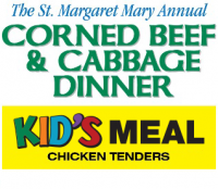 Kid's Meal - Chicken Tenders