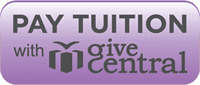 GC_Pay_Tuition