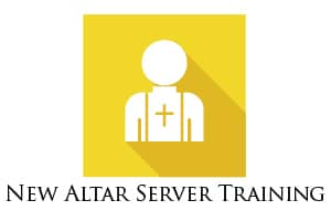 new_altar_server_training-01
