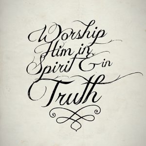 in_spirit_in_truth