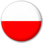 poland_polish_flag