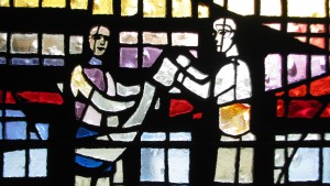 stainedglass-giving-1280x720